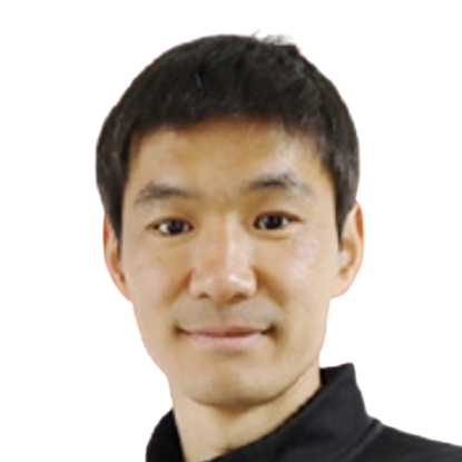 Wan Houliang