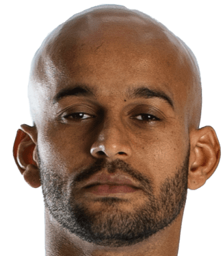 Heber Araujo dos Santos