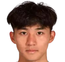 Tao Hongliang