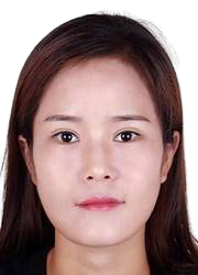 Sun Ruyue