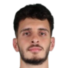 K. Ersunar