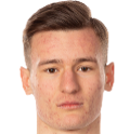 Robin Dzabic