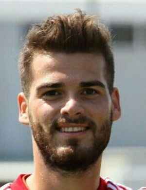 Mert Guney