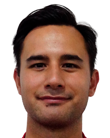 Emmet Wan