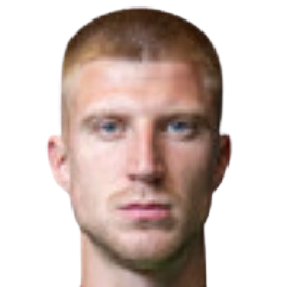 Danylo Beskorovaynyi