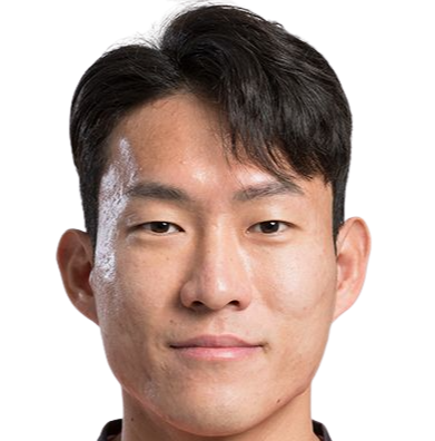 An Tae-hyun