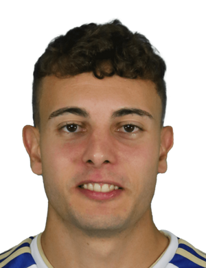 Álex Basurto