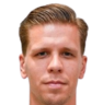 Wojciech Szczęsny