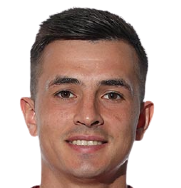 Andrés Cubas