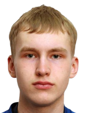 Vladimir Bashun