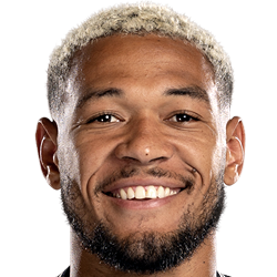 Joelinton