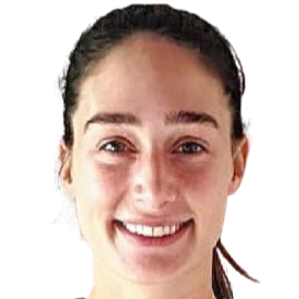 Mackenzee Vance