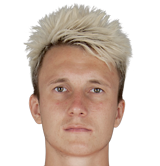 Aleksandr Golovin