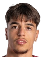 Lutfi Dalipi