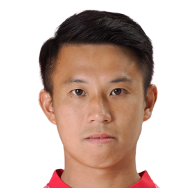 Lee Ka-Yiu