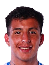 Thiago Silvero