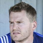Kimmo Hörkkö