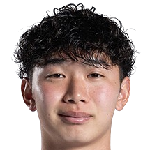 Katsuyuki Tanaka