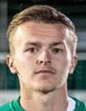 jamie veale