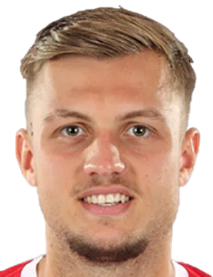 Razvan Pascalau