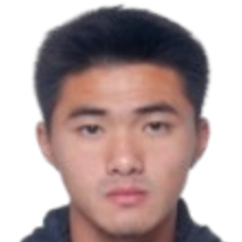 Li Tuanjie