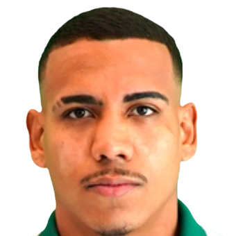 José Hugo Sousa dos Santos
