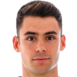 Luca Gemello