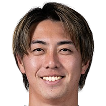 Kaito Ioka