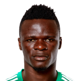 Kizito