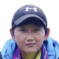 Zhao Yan