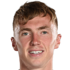 Ben Osborn