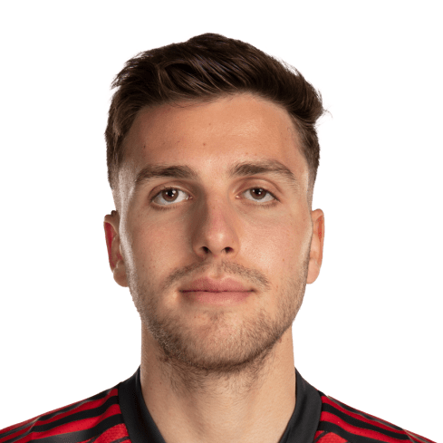 Luca Petrasso