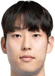 Uh-Seok Kim
