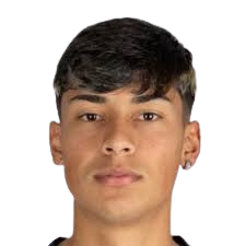 Fernando Mimbacas