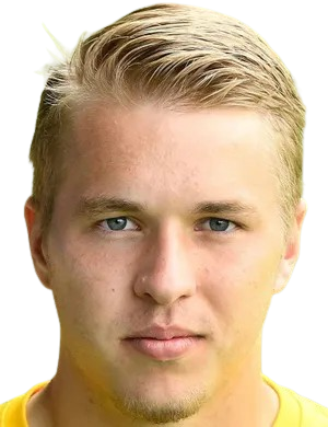 Thijs Jansen