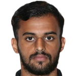 Tariq Abdullah Mohammed