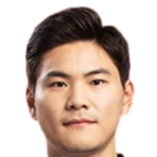 Koo Sang-Min