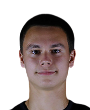 Timur Tuterov