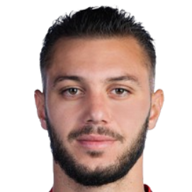 Gor Manukyan