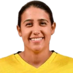 Jodi Liliana Medina