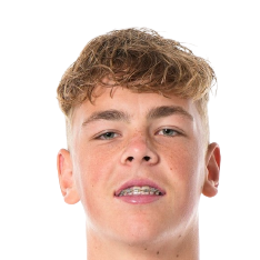 Robin van Duiven