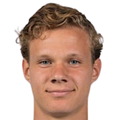 Erik Nissen