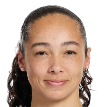 Phallon Tullis-Joyce
