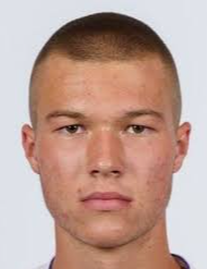aleksandar djermanovic 