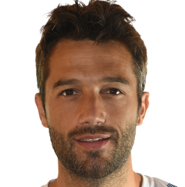 Aitor Sanz