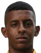 Alejandro Villarreal