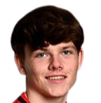 Ben Lynch