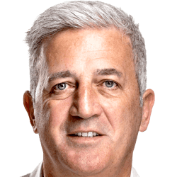 Vladimir Petkovic