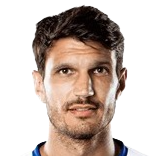 Alessandro Tuia