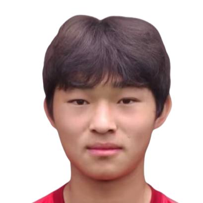 Yin Xinhao